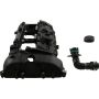 CRP PRODUCTS VCK0101 Rein OE Quality Valve Cover Kits