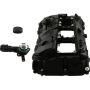 CRP PRODUCTS VCK0101 Rein OE Quality Valve Cover Kits