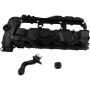 CRP PRODUCTS VCK0101 Rein OE Quality Valve Cover Kits
