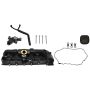 CRP PRODUCTS VCK0102 Rein OE Quality Valve Cover Kits