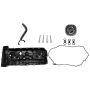 CRP PRODUCTS VCK0102B Rein OE Quality Valve Cover Kits