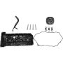 CRP PRODUCTS VCK0102B Rein OE Quality Valve Cover Kits