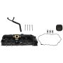 CRP PRODUCTS VCK0102B Rein OE Quality Valve Cover Kits