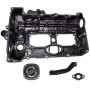 CRP PRODUCTS VCK0103 Rein OE Quality Valve Cover Kits