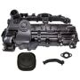 CRP PRODUCTS VCK0103 Rein OE Quality Valve Cover Kits