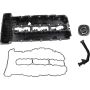 CRP PRODUCTS VCK0104 Rein OE Quality Valve Cover Kits