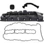 CRP PRODUCTS VCK0104 Rein OE Quality Valve Cover Kits