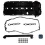 CRP PRODUCTS VCK0105 Rein OE Quality Valve Cover Kits