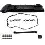 CRP PRODUCTS VCK0105 Rein OE Quality Valve Cover Kits