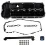 CRP PRODUCTS VCK0106 Rein OE Quality Valve Cover Kits
