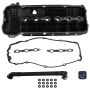 CRP PRODUCTS VCK0106 Rein OE Quality Valve Cover Kits