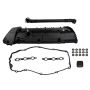 CRP PRODUCTS VCK0106 Rein OE Quality Valve Cover Kits