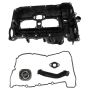 CRP PRODUCTS VCK0107 Rein OE Quality Valve Cover Kits