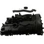 CRP PRODUCTS VCK0108 Rein OE Quality Valve Cover Kits