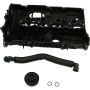 CRP PRODUCTS VCK0108 Rein OE Quality Valve Cover Kits