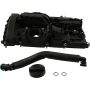 CRP PRODUCTS VCK0108 Rein OE Quality Valve Cover Kits