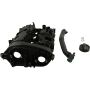 CRP PRODUCTS VCK0108 Rein OE Quality Valve Cover Kits