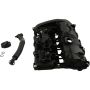 CRP PRODUCTS VCK0108 Rein OE Quality Valve Cover Kits