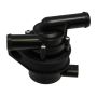 CRP PRODUCTS WPA0033 Rein OE Quality Auxiliary Water Pump