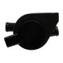 CRP PRODUCTS WPA0033 Rein OE Quality Auxiliary Water Pump