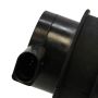 CRP PRODUCTS WPA0033 Rein OE Quality Auxiliary Water Pump