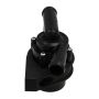 CRP PRODUCTS WPA0033 Rein OE Quality Auxiliary Water Pump