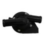 CRP PRODUCTS WPA0033 Rein OE Quality Auxiliary Water Pump
