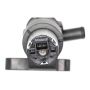 CRP PRODUCTS WPA0034 Rein OE Quality Auxiliary Water Pump