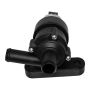 CRP PRODUCTS WPA0034 Rein OE Quality Auxiliary Water Pump