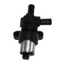 CRP PRODUCTS WPA0034 Rein OE Quality Auxiliary Water Pump