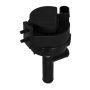 CRP PRODUCTS WPA0035 Rein OE Quality Auxiliary Water Pump