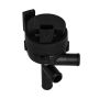 CRP PRODUCTS WPA0035 Rein OE Quality Auxiliary Water Pump