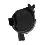 CRP PRODUCTS WPA0035 Rein OE Quality Auxiliary Water Pump