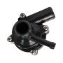 CRP PRODUCTS WPA0036 Rein OE Quality Auxiliary Water Pump