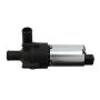 CRP PRODUCTS WPA0037 Rein OE Quality Auxiliary Water Pump