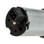 CRP PRODUCTS WPA0037 Rein OE Quality Auxiliary Water Pump