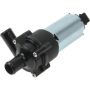 CRP PRODUCTS WPA0037 Rein OE Quality Auxiliary Water Pump