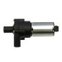 CRP PRODUCTS WPA0037 Rein OE Quality Auxiliary Water Pump