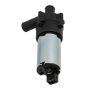 CRP PRODUCTS WPA0037 Rein OE Quality Auxiliary Water Pump