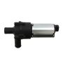 CRP PRODUCTS WPA0037 Rein OE Quality Auxiliary Water Pump