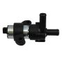 CRP PRODUCTS WPA0038 Rein OE Quality Auxiliary Water Pump