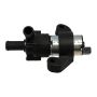 CRP PRODUCTS WPA0038 Rein OE Quality Auxiliary Water Pump