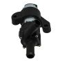 CRP PRODUCTS WPA0038 Rein OE Quality Auxiliary Water Pump