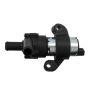 CRP PRODUCTS WPA0038 Rein OE Quality Auxiliary Water Pump