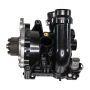 CRP PRODUCTS WPC0016 Rein OE Quality Water Pump