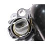 CRP PRODUCTS WPC0016 Rein OE Quality Water Pump