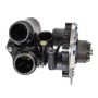 CRP PRODUCTS WPC0016 Rein OE Quality Water Pump