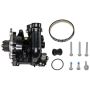 CRP PRODUCTS WPL0016 Rein OE Quality Water Pump Kit