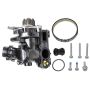 CRP PRODUCTS WPL0016 Rein OE Quality Water Pump Kit