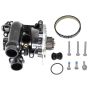 CRP PRODUCTS WPL0016 Rein OE Quality Water Pump Kit